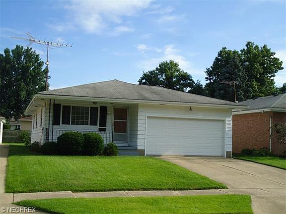 2nd image of 656 Orrville Ave