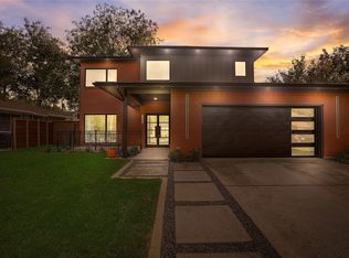 7322 Wake Forrest Dr, Dallas, TX 75214