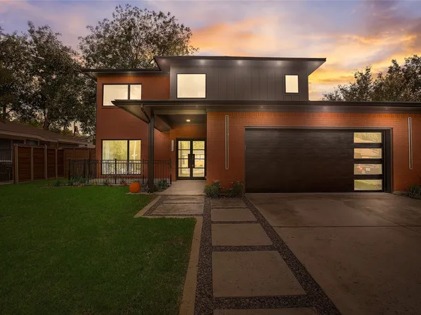 7322 Wake Forrest Dr, Dallas, TX 75214