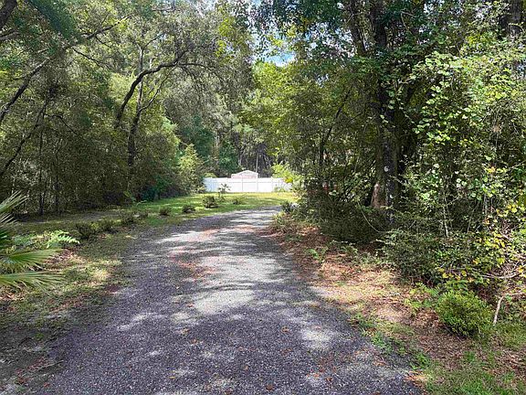 3rd image of 2106 Bloxham Cutoff Rd