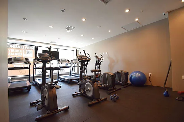 Rented by Town Residential | media 2