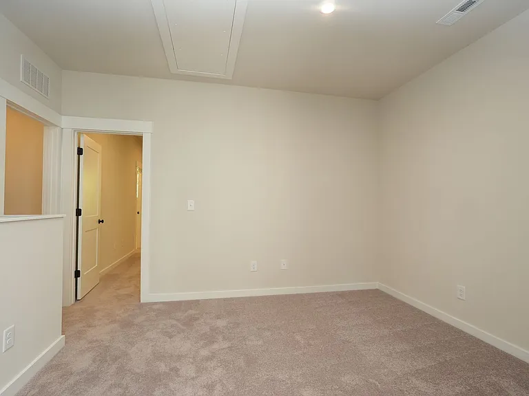 3146 Finchborough Ct — Photo 15