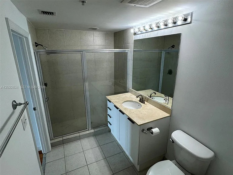 140 S Dixie Hwy #521 — Photo 13