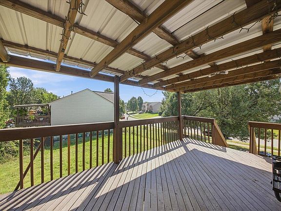 2nd image of 1837 Asbury Way