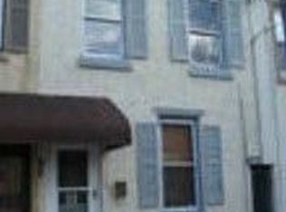 3021 Salmon St, Philadelphia, PA 19134