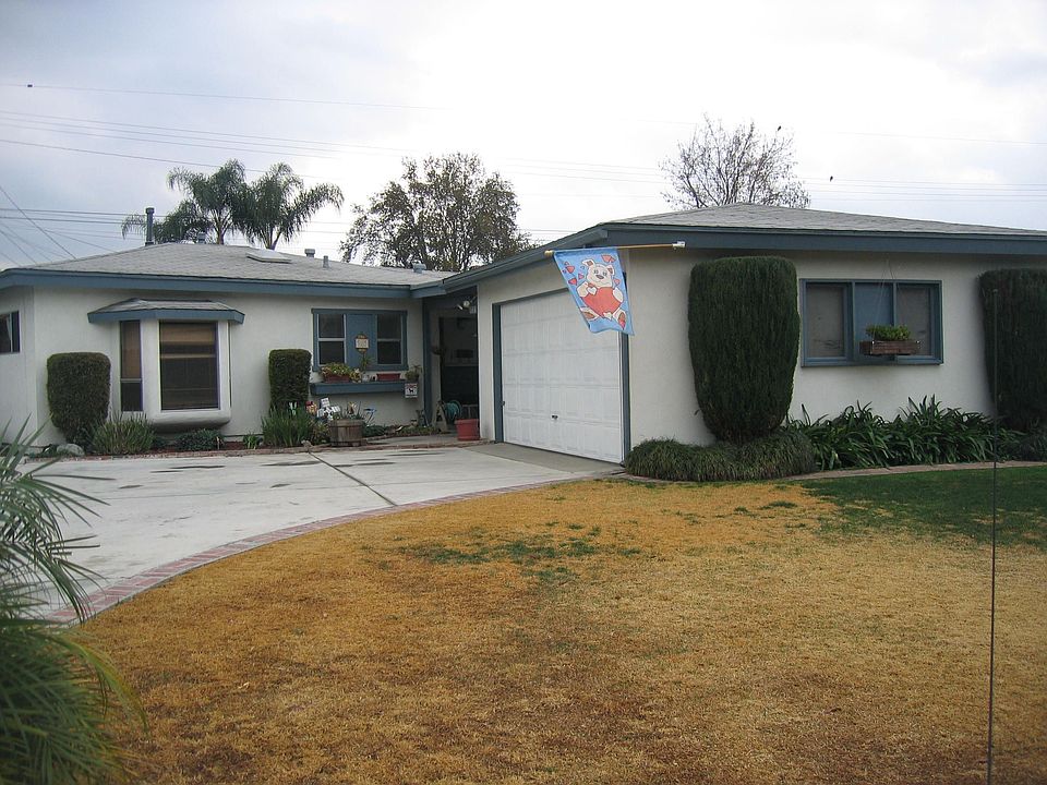1st image of 17058 E Benwood St