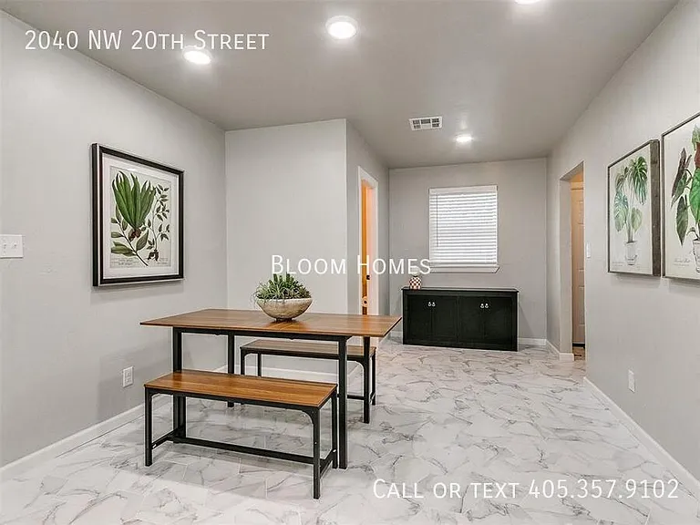 2040 NW 20th St — Photo 12