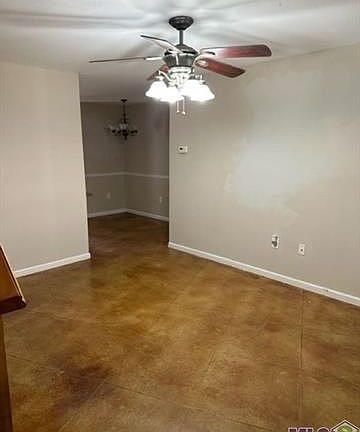 5th image of 106 Louisa Dr