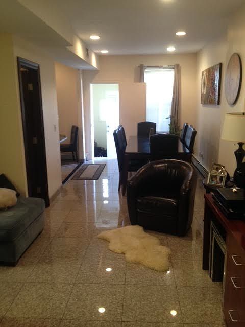2nd image of 3083 42nd St