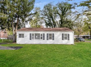 8417 Latty Ave, Hazelwood, MO