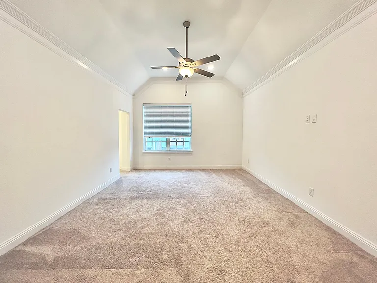 109 Canonbury Dr — Photo 30