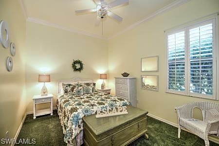 1st image of 7798 Naples Heritage Dr