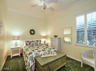 7798 Naples Heritage Dr, Naples, FL 34112