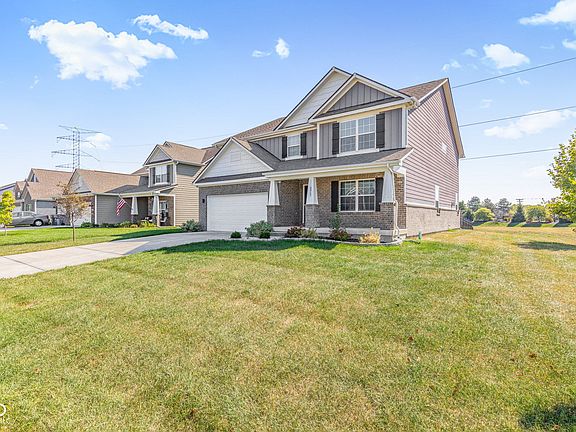 2nd image of 6069 N Cedarwood Dr
