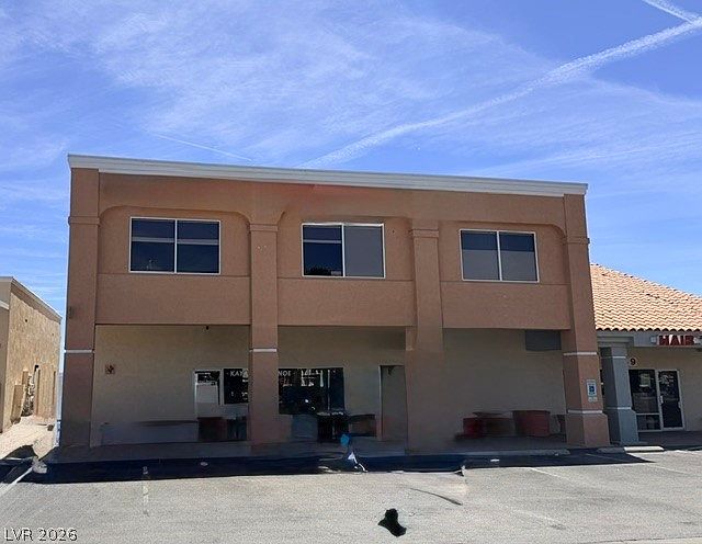 1st image of 1647 Boulder City Pkwy Suite D