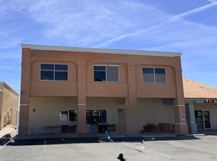 1647 Boulder City Pkwy SUITE D, Boulder City, NV 89005