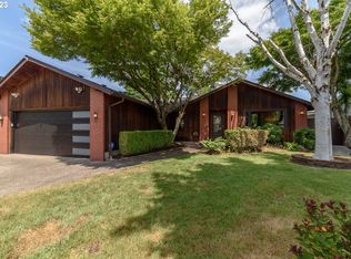 5628 E St, Springfield, OR 97478