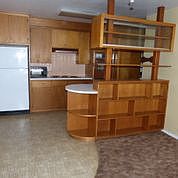 3rd image of 106 Columbia Ln
