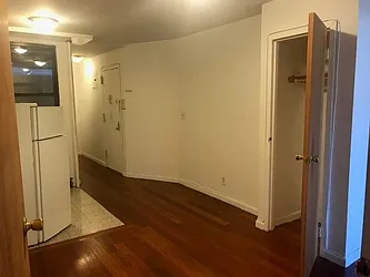 Rented by Sky Management