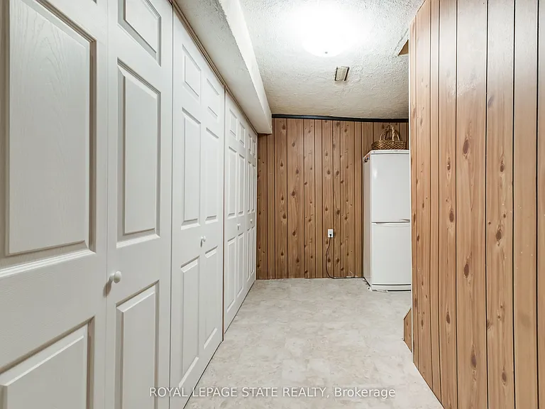 3400 Rhonda Valley #56 — Photo 20