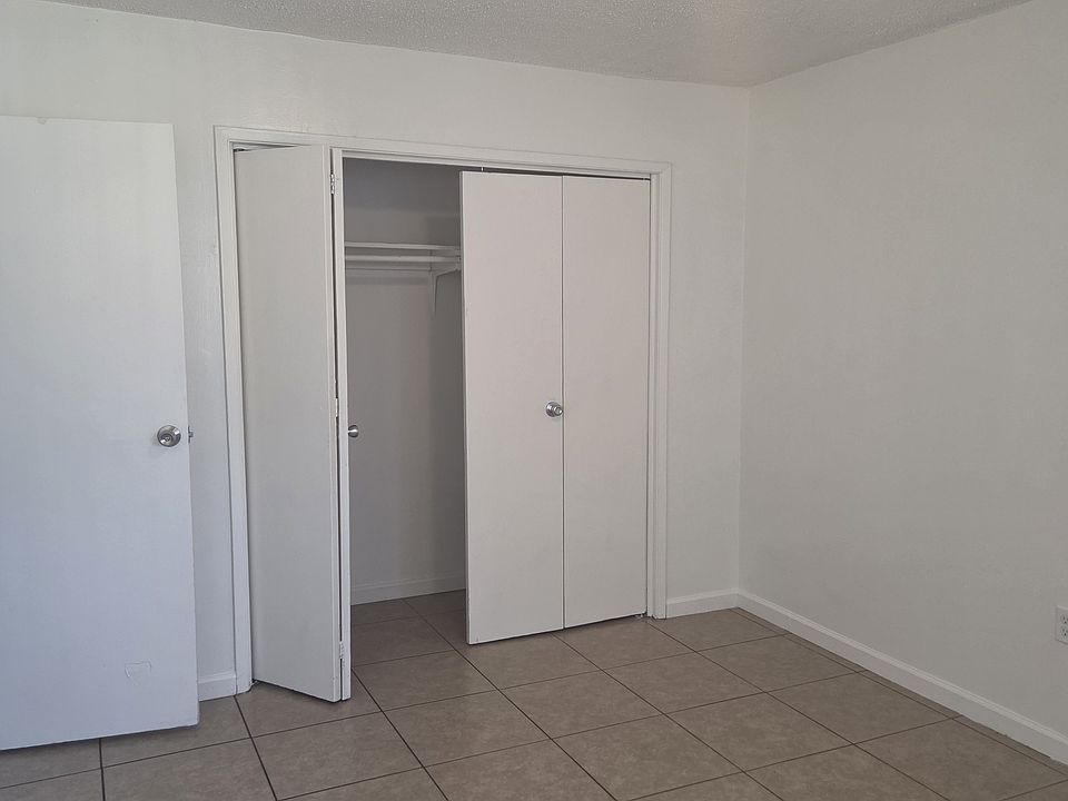 1st image of 5702 Corona Ave #5702