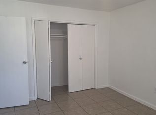 5702 Corona Ave #5702, Maywood, CA 90270