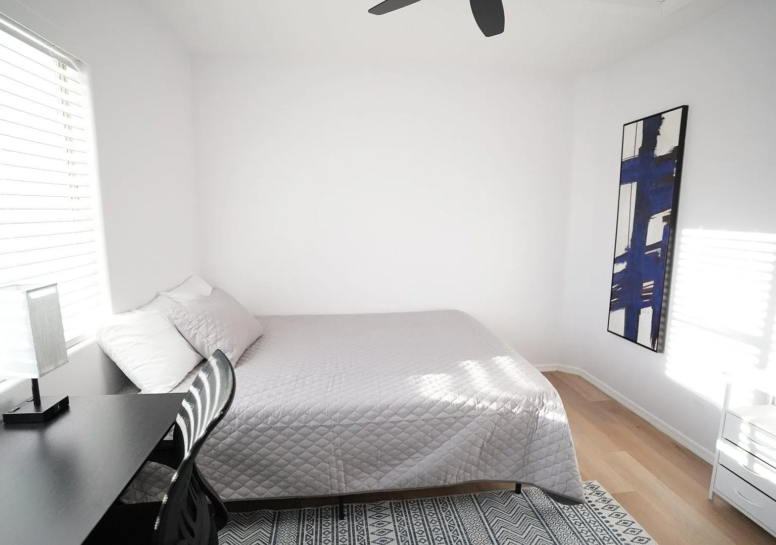 3 bed, 2.5 bath, 1250 sqft, $910 — Photo 4