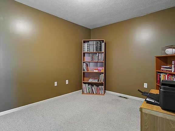 4th image of 5141 Vinings Bnd