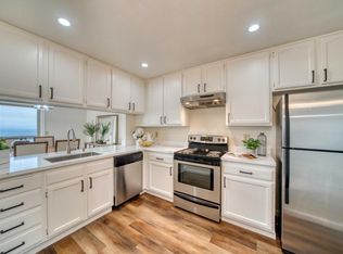 457 Roberts Rd, Pacifica, CA 94044