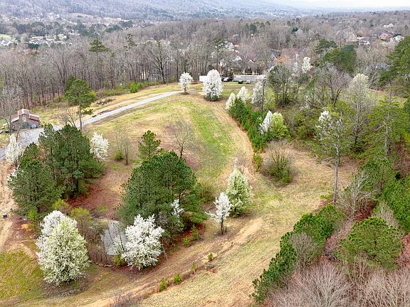 5th image of 8794 Pine Ridge Rd