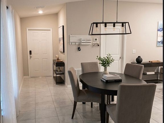 2nd image of 39903 Harmon Grove Ct