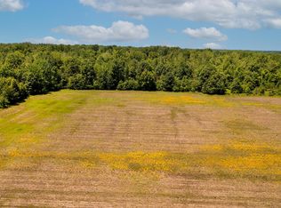 0 Kilbourne Rd, Sunbury, OH 43074