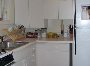 1617 Hobart St NW, Washington, DC 20009