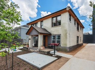 1843 Colquitt St APT 2, Houston, TX 77098