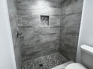 2373 Springwells St APT B1, Detroit, MI 48209