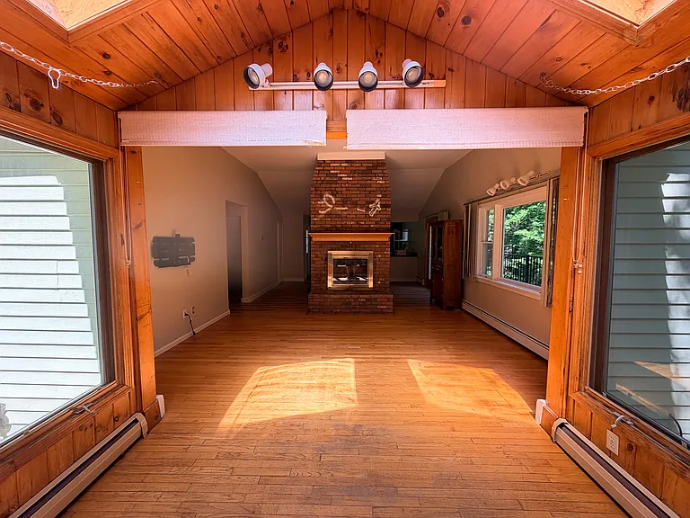 5235 Route 113 — Photo 13