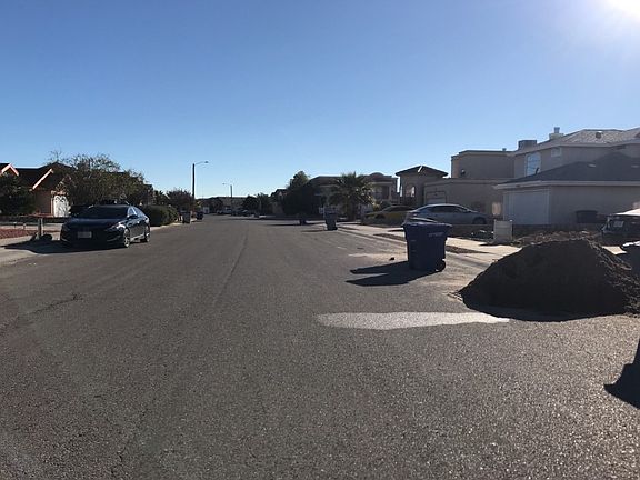 5th image of 12729 Tierra Sonora Dr