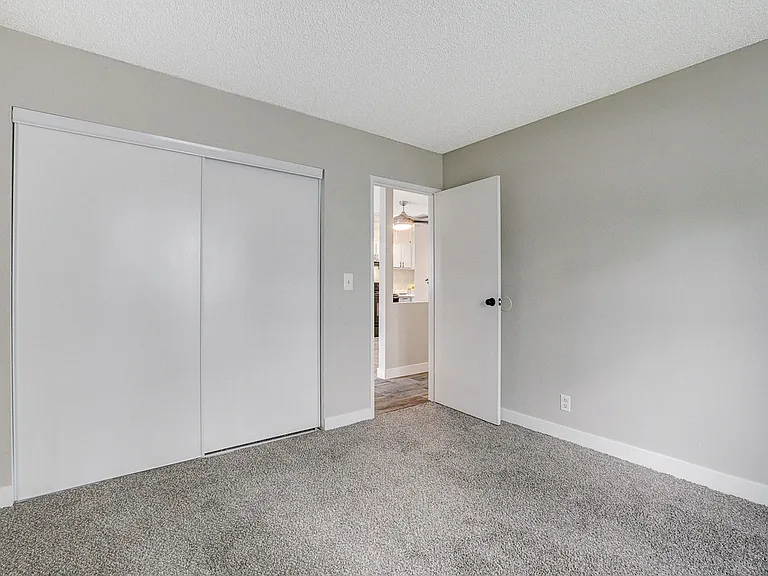 Cameron Apartments For Rent in Las Vegas