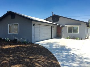 11412 S Church St, Orange, CA 92869