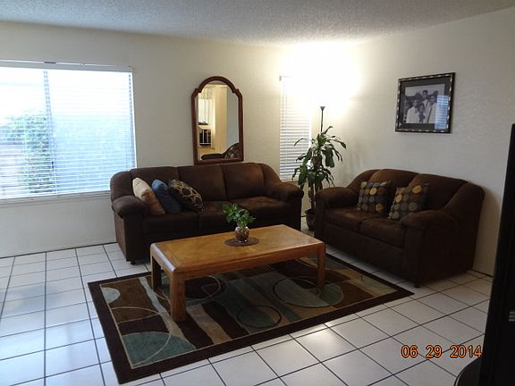 5th image of 3444 Paula St