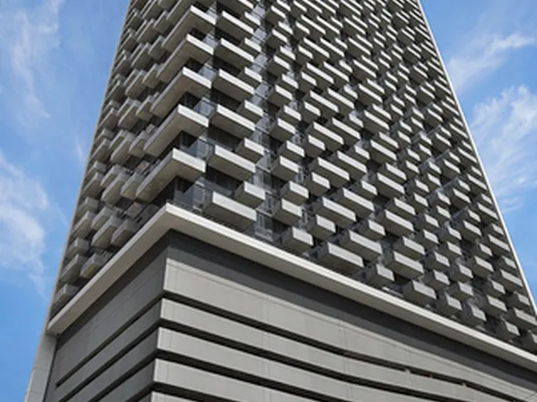 235 W Van Buren St Unit 1622, Chicago, IL 60607