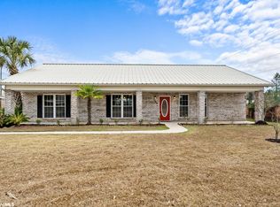 4586 Spinnaker Way, Orange Beach, AL 36561