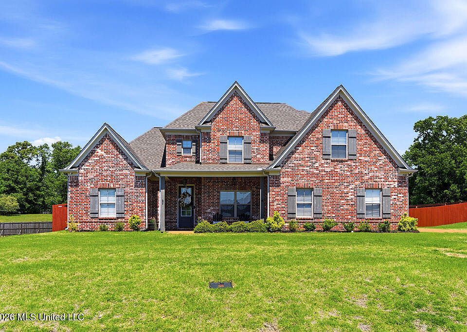 1st image of 1544 Wilkerson Dr
