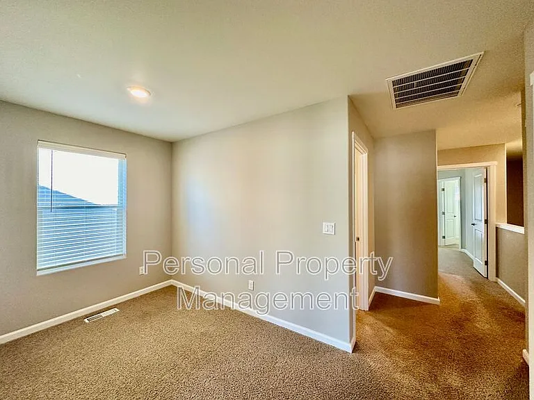 7042 NE 155th Pl — Photo 5