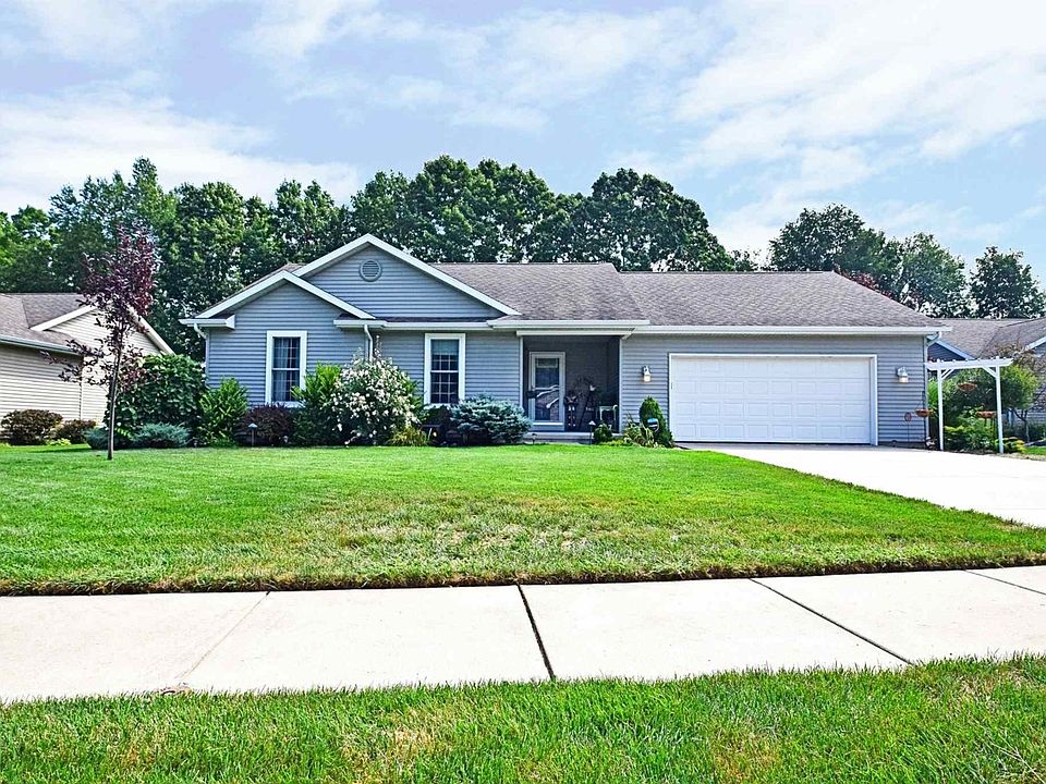 1st image of 1728 Kershner Ln