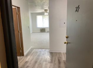 3604 16th St #0, Zion, IL 60099