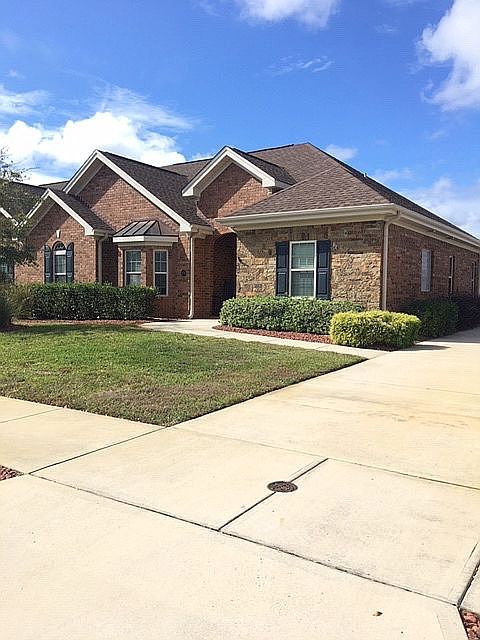 1st image of 3758 Anslow Dr