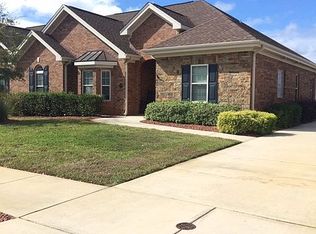 3758 Anslow Dr, Leland, NC 28451