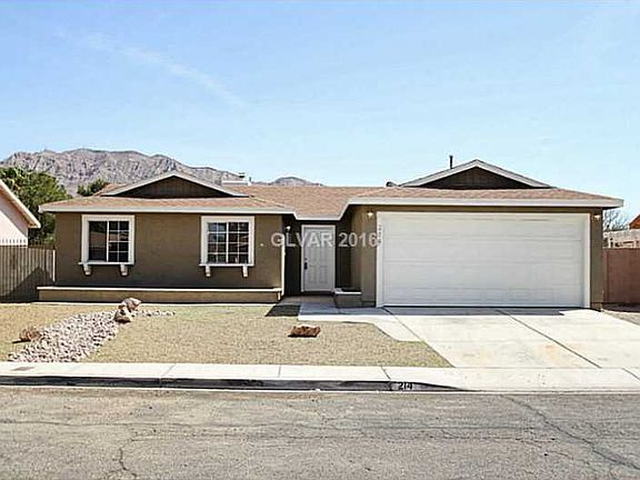 2nd image of 214 Las Palmaritas Dr