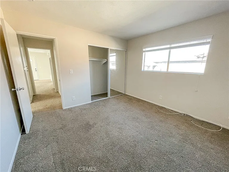 16701 Lynn Ln #16701C — Photo 8